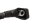 Magnetafbryder til startmotor Honda XRV 750 Africa Twin RD04 90-92