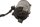 Magnetafbryder til startmotor Honda XRV 750 Africa Twin RD04 90-92