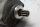Magnetafbryder til startmotor Honda XRV 750 Africa Twin RD04 90-92
