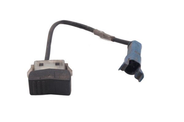 connexion électrique du câble de linterrupteur du capteur ABS BMW R 1100 RT 259 0413 96-01