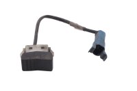 connexion électrique du câble de linterrupteur du capteur ABS BMW R 1100 RT 259 0413 96-01