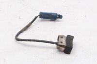 connexion électrique du câble de linterrupteur du capteur ABS BMW R 1100 RT 259 0413 96-01