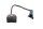 connexion électrique du câble de linterrupteur du capteur ABS BMW R 1100 RT 259 0413 96-01
