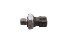 Öldrucksensor Druckschalter Motor Überwachung...