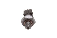 Öldrucksensor Druckschalter Motor Überwachung...