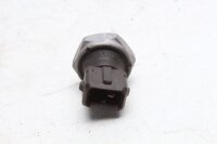 Olietrykssensor, trykafbryder, motorovervågning BMW K 1200 GT K44 K12S 0587 06-08