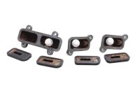 Dæksel til krumtaphusventilation 7674618 BMW K 1200 GT K44 K12S 0587 06-08