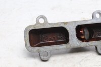 Dæksel til krumtaphusventilation 7674618 BMW K 1200 GT K44 K12S 0587 06-08