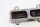 Dæksel til krumtaphusventilation 7674618 BMW K 1200 GT K44 K12S 0587 06-08