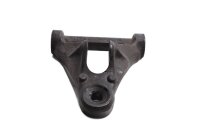 Lower front fork bridge, front axle carrier BMW K 1200 GT...