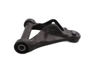 Lower front fork bridge, front axle carrier BMW K 1200 GT...