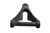 Gabelbrücke unten vorn Vorderachsträger BMW K 1200 GT K44 K12S 0587 06-08
