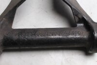 Gabelbrücke unten vorn Vorderachsträger BMW K 1200 GT K44 K12S 0587 06-08