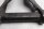 Gabelbrücke unten vorn Vorderachsträger BMW K 1200 GT K44 K12S 0587 06-08