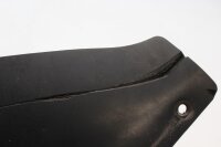 Chain guard cover rubber protector Honda XRV 750 Africa Twin RD04 90-92