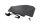 Chain guard cover rubber protector Honda XRV 750 Africa Twin RD04 90-92