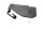Chain guard cover rubber protector Honda XRV 750 Africa Twin RD04 90-92