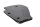 Chain guard cover rubber protector Honda XRV 750 Africa Twin RD04 90-92