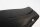Chain guard cover rubber protector Honda XRV 750 Africa Twin RD04 90-92