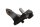 Front right footrest bracket Honda XRV 750 Africa Twin RD04 90-92