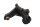 Front right footrest bracket Honda XRV 750 Africa Twin RD04 90-92