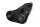 Front right footrest bracket Honda XRV 750 Africa Twin RD04 90-92
