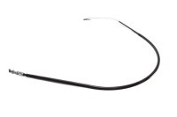 Gasvajer, bowdenvajer, förgasarens styrkabel Honda...