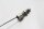 Throttle cable, Bowden cable, carburetor control cable Honda XRV 750 Africa Twin RD04 90-92