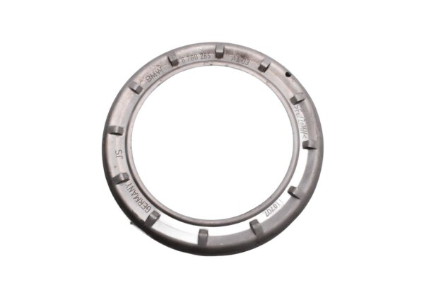 Kraftstoffpumpenring Sicherungsring 6 760 285 BMW K 1200 GT K44 K12S 0587 06-08