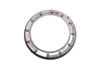 Fuel pump retaining ring 6 760 285 BMW K 1200 GT K44 K12S...