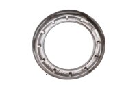 Fuel pump retaining ring 6 760 285 BMW K 1200 GT K44 K12S...