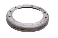 Kraftstoffpumpenring Sicherungsring 6 760 285 BMW K 1200 GT K44 K12S 0587 06-08