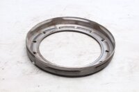 Kraftstoffpumpenring Sicherungsring 6 760 285 BMW K 1200 GT K44 K12S 0587 06-08
