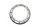 Kraftstoffpumpenring Sicherungsring 6 760 285 BMW K 1200 GT K44 K12S 0587 06-08
