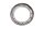 Kraftstoffpumpenring Sicherungsring 6 760 285 BMW K 1200 GT K44 K12S 0587 06-08