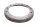 Kraftstoffpumpenring Sicherungsring 6 760 285 BMW K 1200 GT K44 K12S 0587 06-08