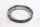 Kraftstoffpumpenring Sicherungsring 6 760 285 BMW K 1200 GT K44 K12S 0587 06-08