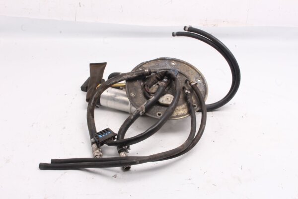 Bränslepump, bensinpump, bränslenivågivare BMW R 1150 GS R21 0415 99-04