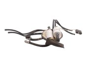 Bränslepump, bensinpump, bränslenivågivare BMW R 1150 GS R21 0415 99-04
