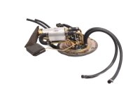 Bränslepump, bensinpump, bränslenivågivare BMW R 1150 GS R21 0415 99-04