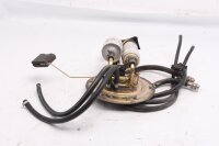 Bränslepump, bensinpump, bränslenivågivare BMW R 1150 GS R21 0415 99-04