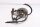 Bränslepump, bensinpump, bränslenivågivare BMW R 1150 GS R21 0415 99-04