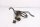 Bränslepump, bensinpump, bränslenivågivare BMW R 1150 GS R21 0415 99-04