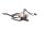 Bränslepump, bensinpump, bränslenivågivare BMW R 1150 GS R21 0415 99-04