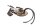 Bränslepump, bensinpump, bränslenivågivare BMW R 1150 GS R21 0415 99-04
