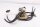 Bränslepump, bensinpump, bränslenivågivare BMW R 1150 GS R21 0415 99-04