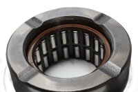 Starter friløbsgear starter friløb Honda XRV 750 Africa Twin RD04 90-92