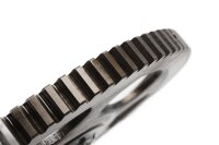 Starter friløbsgear starter friløb Honda XRV 750 Africa Twin RD04 90-92