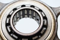 Starter friløbsgear starter friløb Honda XRV 750 Africa Twin RD04 90-92