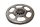 Starter friløbsgear starter friløb Honda XRV 750 Africa Twin RD04 90-92